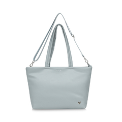 Tote TRENDY (17651) - tienda online