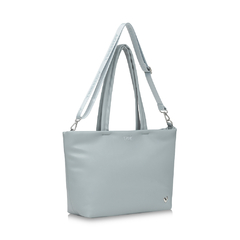 Tote TRENDY (17651) - Bimba Moda