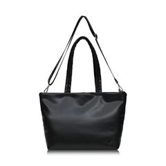 Tote TRENDY (17651) en internet