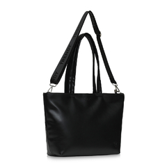 Tote TRENDY (17651) - comprar online