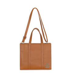 Tote MUAA (17655) - tienda online