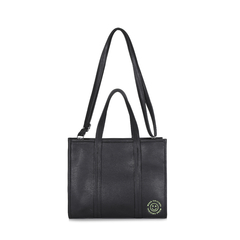 Tote MUAA (17655) - comprar online