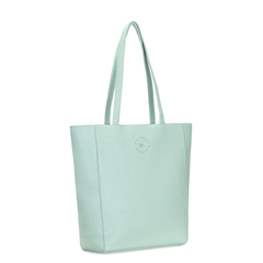 Tote MUAA (17656) - Bimba Moda