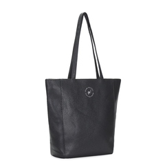 Tote MUAA (17656) - comprar online