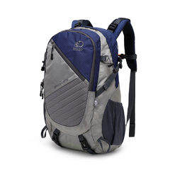 Mochila de Camping Discovery (21616) - comprar online