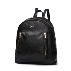 Mochila Pierre Cardin (21849) - comprar online