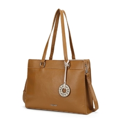 Cartera TRENDY (21915)