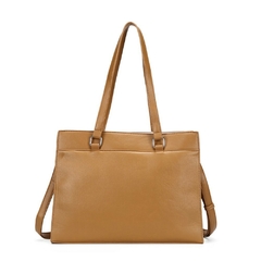 Cartera TRENDY (21915) - comprar online