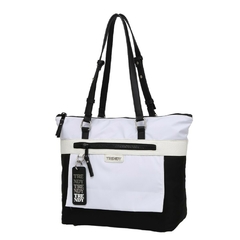 Tote Trendy (22117) - comprar online