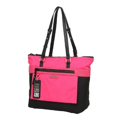 Tote Trendy (22117) en internet