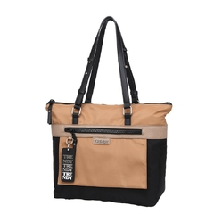 Tote Trendy (22117) - tienda online