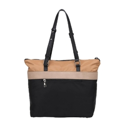 Tote Trendy (22117) - Bimba Moda