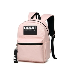 Mochila Everlast (22169)