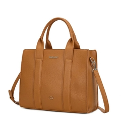 Cartera Oreiro (22230) - comprar online