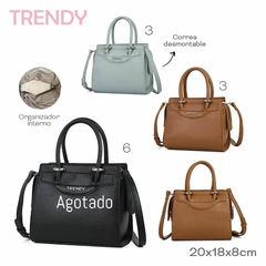 Cartera Trendy (22250)