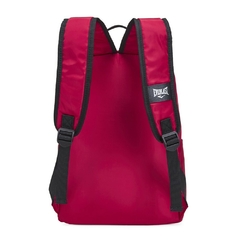 Mochila Everlast (22266) - comprar online