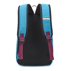 Mochila HEAD (22269) en internet