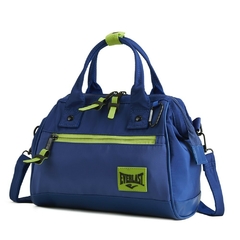 Morral Boca de Pez Everlast (22328)