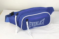 Riñonera Everlast (26849) - comprar online