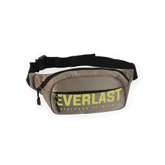 Riñonera Everlast (26850)