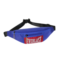 Riñonera Everlast (27026)