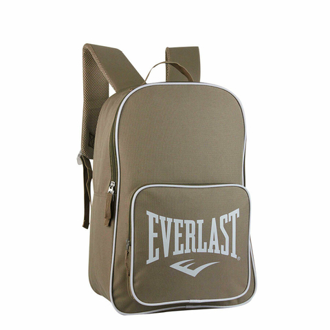 Mochila Everlast (27138)