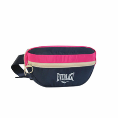 Riñonera Everlast (27272) - comprar online