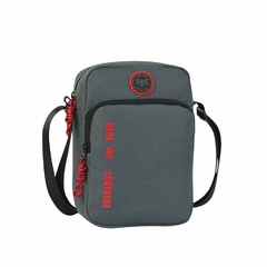 Morral Everlast (27289) en internet