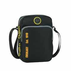 Morral Everlast (27289) - comprar online