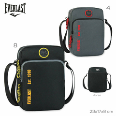 Morral Everlast (27289)