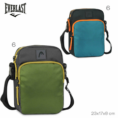 Morral HEAD (27299)