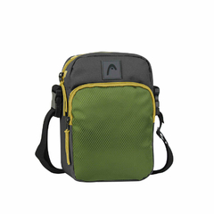 Morral HEAD (27299) - comprar online