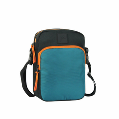 Morral HEAD (27299) en internet