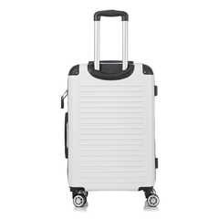 Set de Valijas Travel Tech (27540) - comprar online