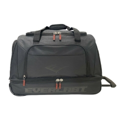 Bolso con Carro EVERLAST (27580) - comprar online