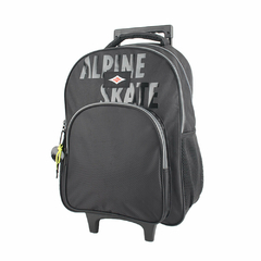 Mochila con carro Alpine Skate (27683) en internet