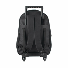 Mochila con carro Alpine Skate (27683) - comprar online