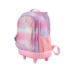 Mochila con Carro Trendy (27701) en internet