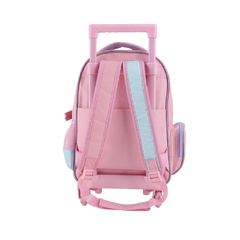 Mochila con Carro Trendy (27708) - comprar online