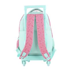 Mochila con Carro Trendy (27763) en internet