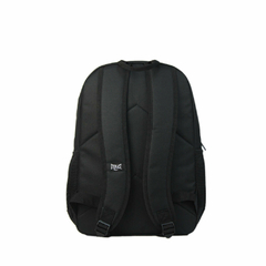 Mochila Everlast (27827) - comprar online