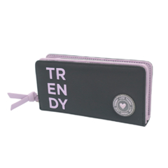 Billetera TRENDY (27903) en internet