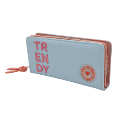 Billetera TRENDY (27903)