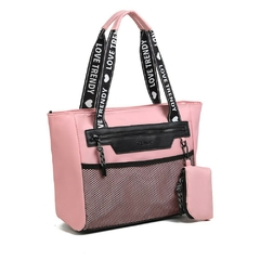 Cartera TRENDY (27929) en internet