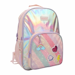 Imagen de Mochila TRENDY (28029)