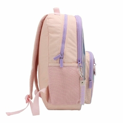 Mochila TRENDY (28029) - tienda online