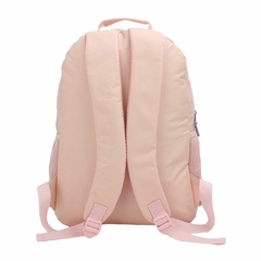 Mochila TRENDY (28029) - Bimba Moda