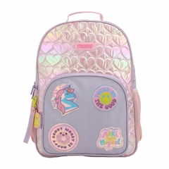 Mochila TRENDY (28034)