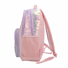 Imagen de Mochila TRENDY (28034)