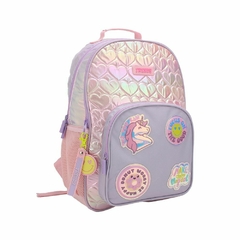 Mochila TRENDY (28034) - tienda online